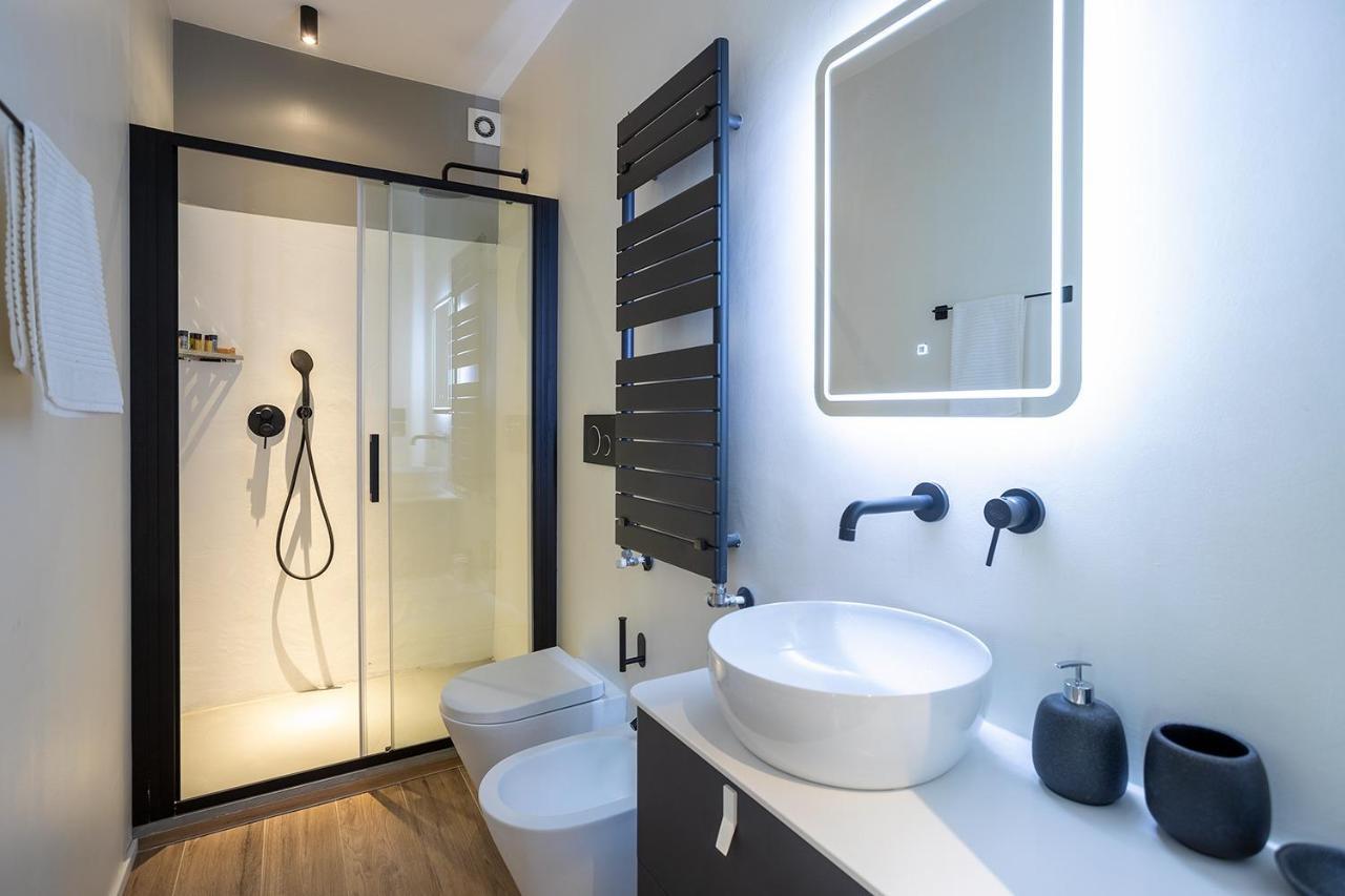 Suite 2 Centro Milano,Duomo,Navigli Kültér fotó